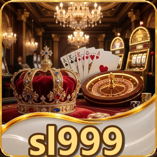 Detail paket instalasi dan info berkas sl999 APK