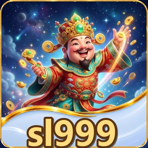 Cuplikan tampilan unduhan di dalam aplikasi sl999