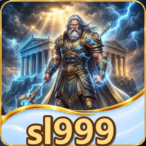 Ilustrasi pertanyaan FAQ soal instalasi sl999 APK