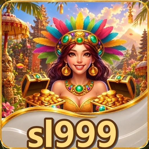 Ilustrasi FAQ keamanan dan privasi unduhan sl999 APK