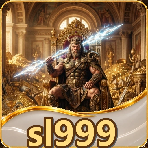 Ilustrasi FAQ solusi kendala dan error sl999 APK
