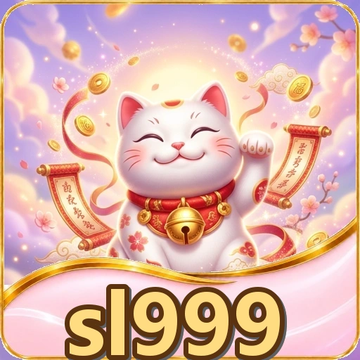 Ringkasan kenyamanan sl999 APK di berbagai tipe HP Android