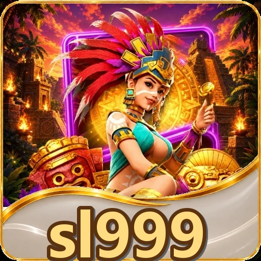 Ilustrasi pengecekan keamanan file sl999 APK