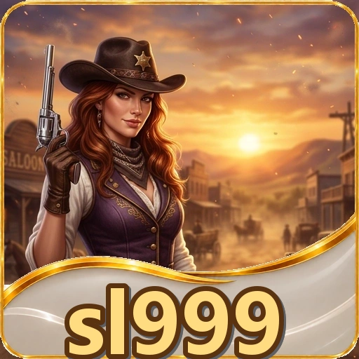 Ringkasan langkah install sl999 APK di Android