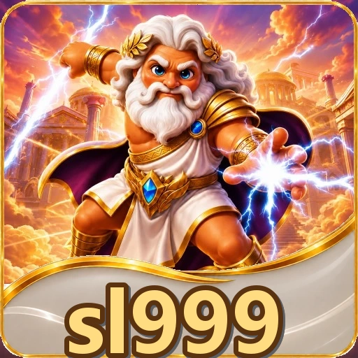 Ilustrasi keamanan unduhan dan verifikasi hash SHA-256 APK sl999