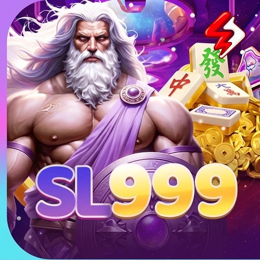 Info file sl999 APK v5.2.0 – metadata berkas dan verifikasi SHA-256