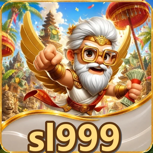 Persyaratan singkat sebelum download sl999 APK