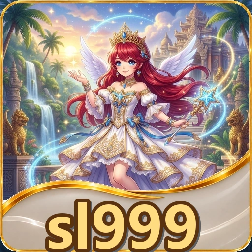 Ringkasan rilis terbaru sl999 APK di halaman pembaruan