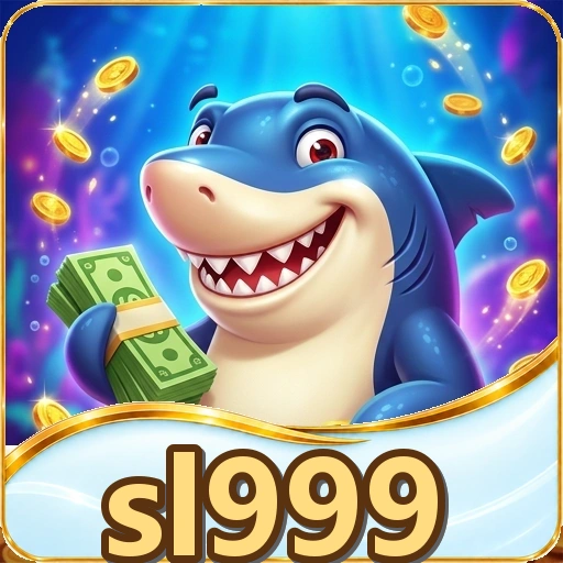 Ilustrasi cek keamanan file sebelum memasang sl999 APK