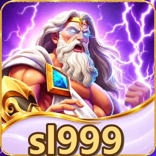 Langkah 1: cek versi Android sebelum install sl999 APK