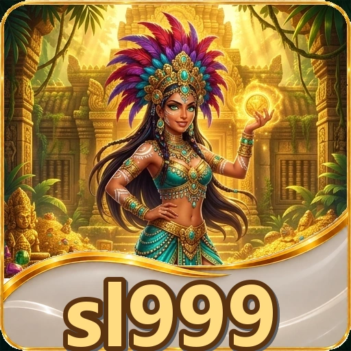 Langkah 3: unduh file sl999 APK resmi ke HP Android