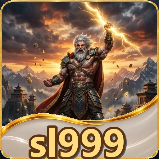 Langkah 5: proses instalasi sl999 APK di Android