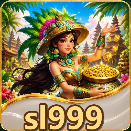 Tanda mengenali saluran resmi sl999 sebelum unduh APK