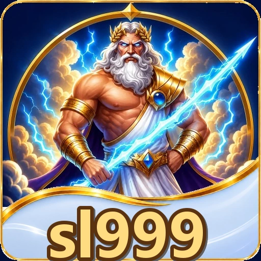 Tim di balik portal sl999: visi, misi, dan layanan Indonesia